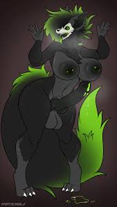 Puppy The Shark Artist hentai videos, GIFs, and images | R34.app