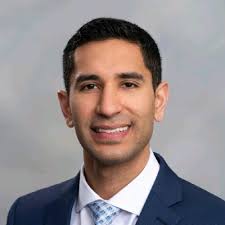 I had the privilege to perform the first coronary angiography and PCI in  our newly renovated Catheterization Lab at Bon Secours Southside Medical  Center.