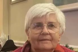 Gloucestershire death notices and funeral announcements made in the last  week