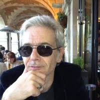 5 "Ray Debord" profiles