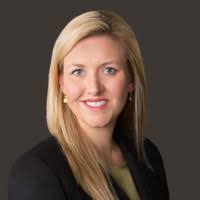 Megan Pate Email & Phone Number