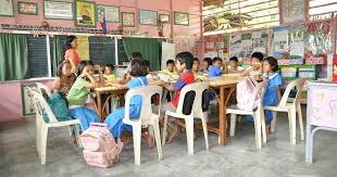 See what mariela reyes (mariellareyes99) has discovered on pinterest, the world's biggest collection of ideas. A E List Of Passers Let Elementary Results Sept 2018 Alphabetical Lists Philnews Xyz