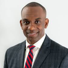 Let's give a big shoutout to Margo Savage-Morrison of Signature Homes Real… 