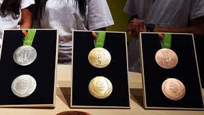 In rio, they won an impressive total of 46, more than any other nation, creating a cash prize total of over $1.1 million. Rio 2016 Olympic Medal Cash Bonuses Incentives Offered By Different Nations