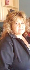 Obituary for Kelly Pavil