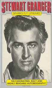 Jean Simmons (1929-2010) was