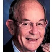 Search James Silvers Obituaries and Funeral Services