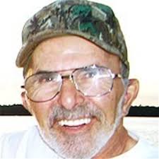 Chuck Walsh Obituary