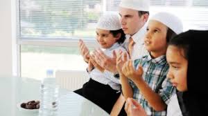 Mengerjakan amalan sunnah di bulan syawal memiliki berbagai keutamaan. Tentang Puasa Senin Kamis Dan Bacaan Niatnya Suara Bogor