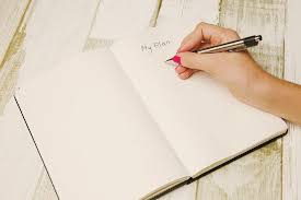 While grieving, you may need to handle big financial questions and paperwork that arise from the estate. Understanding Inheritance Issues