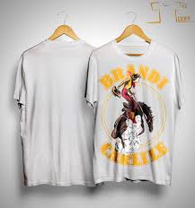 Изучайте релизы brandi carlile на discogs. Official Brandi Carlile Rodeo Crest Shirt Sweater And Hoodie Scoopitee