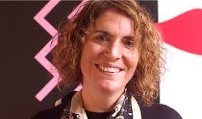 Livio Sanchez's Instagram, Twitter & Facebook