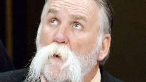 Daily Published Photos: October 20, 2008