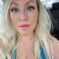 I swore there was a very Christmas restaurant in Lehi. Can anyone identify  with this?