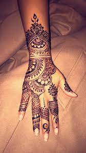 Mandala is a concept in hinduism. Henna Sisters Groningen Home Facebook