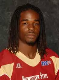 2011 Football Roster