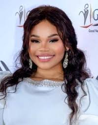 Browse Plus South Africa User Profiles Starting with K