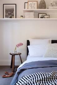 11 Best Shelf Over Bed Ideas Home Deco Home Decor Home Bedroom From modern to rustic, we've rounded up beautiful bedroom decorating inspiration for your master suite. 11 best shelf over bed ideas home