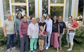 Ashlynn allman leaks Nonetheless, fans watch the current