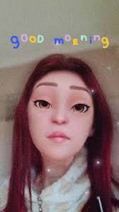 Buenos Días Bob Marley