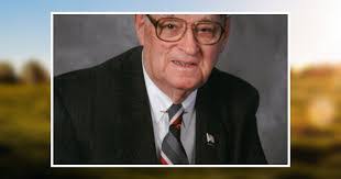 Anthony Volkman's Instagram, Twitter & Facebook