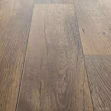 Rhino Flanders Dark Wood Effect Vinyl Flooring Vinyl Flooring Bathroom Vinyl Flooring Kitchen Flooring