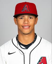 Nunca dudar 🦁 Photo day @alexisliebano78 con @dbacks 💪🏽 #caraquistasoy🦁