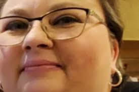 Fundraiser by Karen Hinzman Taylor : Melissa Hinzman-Young Funeral Fund