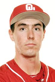 NORTHEASTERN HUSKIES OKLAHOMA SOONERS