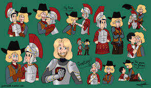 Night At The Museum Tumblr Night At The Museum Disney Star Wars Museum