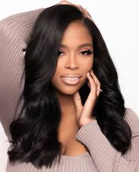 Black Enterprise branding