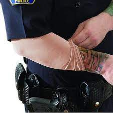 Tatjacket Arm Sleeve Tattoo Cover Cover Tattoo Tattoo Cover Sleeve Full Sleeve Tattoos