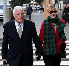 The leg was used as a beer drinking vessel at the sas base in afghanistan and. Ben Roberts Smith Denies Shooting Dead An Unarmed Afghan With A Prosthetic Leg Daily Mail Online