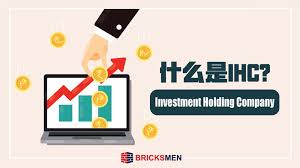 We did not find results for: Tony Lin æž—åœ‹æ£Ÿ Investment Holding Company Facebook