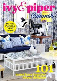 Image result for home decor magazine