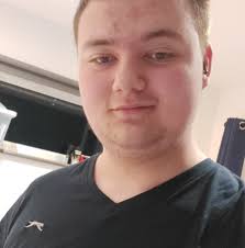 Where and how to I find good to go bags?