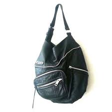 See more ideas about lamb bags, bags, lamb. L A M B Gwen Stefani Bag Bags Lamb Bags Handbag Accessories