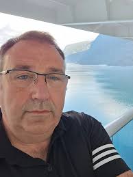 John Tonner, Humanist...