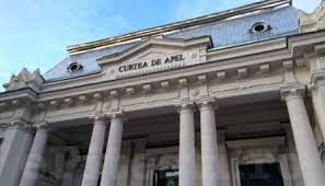 Parcul traian 10, 410033, oradea, bihor tel: Curtea De Apel Pitesti Archives EpiteÈ™ti