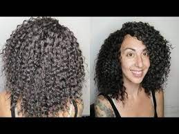 How To Crochet Braids Invisible Partting On Straight Or Caucasian Hair Youtube Hair Crochet Braids Braids