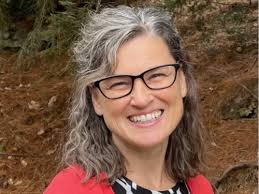 Paula Oliver Massage Therapist in Mountain City , TN