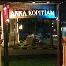 Otel fiyat sorgulama işlemleri ile sizlere en ucuz tatil fırsatlarını sunuyoruz. Primaland Port Dickson Resort Convention Centre Posts Facebook