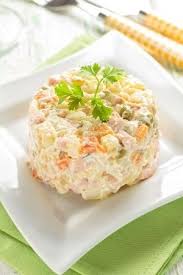 Jamaican Style Potato Salad Jamaican Recipes Salad With Sweet Potato Potatoe Salad Recipe