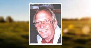 James Carpenter Obituary January 11, 2007