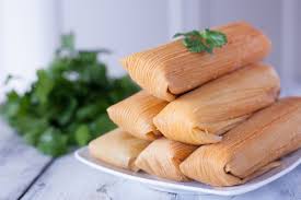 Traditional Tamales Recipe Food Com Recipe Tamale Recipe Traditional Tamales Mexican Food Recipes