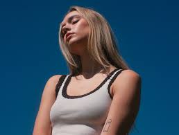 The Kenzie Babixoxo Scandal! - Engage Leaks