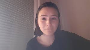 Adriana Navarro Flores Denuncia