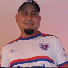 Fundraiser for Jose Salvador Gomez Romero by Ana Butts : Rafael Gomez  Family Support Fund