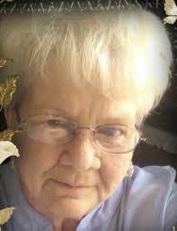 Linda Greenman's Instagram, Twitter & Facebook