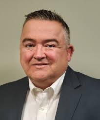 Cory Mattson's Instagram, Twitter & Facebook